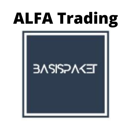 ALFA Trading Ausbildung erfahrungen