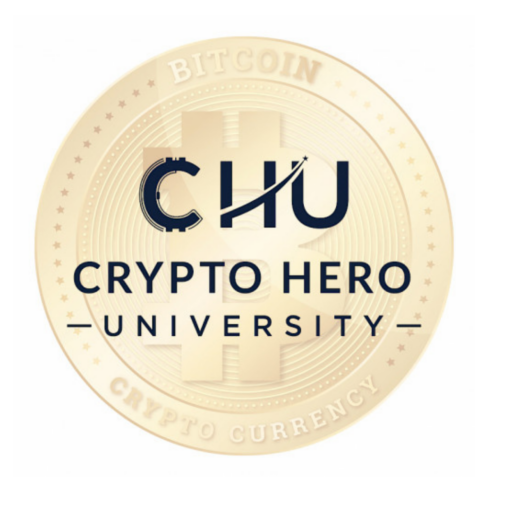 Crypto Hero University von Jan Schulze-Feldmann Erfahrungen