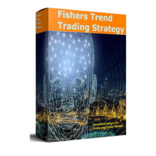Fisher Trend Trading Strategy von der Forex Opa Erfahrungen