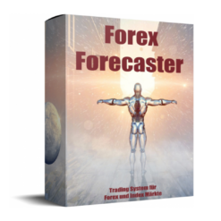 Forex Forecaster Trading System von der Forex Opa Erfahrungen