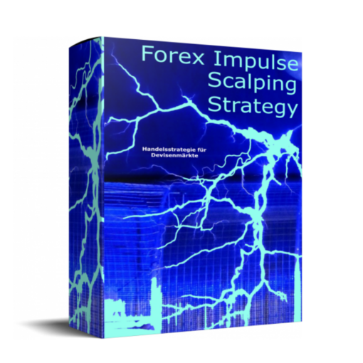 Forex Impulse Scalping Strategy von der Forex Opa Erfahrungen