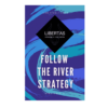 Follow the river Strategie von Libertas Forex Erfahrungen