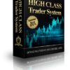 HIGHCLASS Trader System von den Trading Heroes24 Erfahrungen