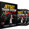 Jetset Trader System von Trading Heroes24 Kaufen