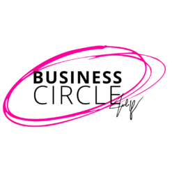 Business Circle von Dr. Julian Hosp Erfahrungen